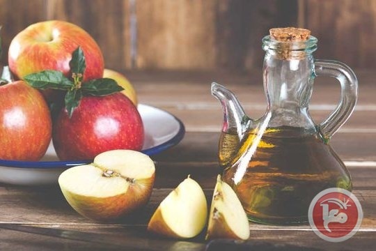 مكون سحري لتذويب دهون الأرداف من دون رياضة!