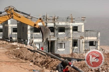 الخارجية: نتنياهو يستغل الأحداث