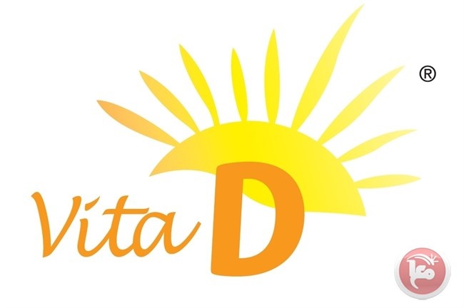 غالبية الاسرائيليين يعانون من نقص فيتامين D