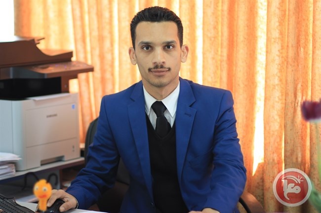 لماذا التعليم والتدريب المهني والتقني؟ وأين نحن منه؟