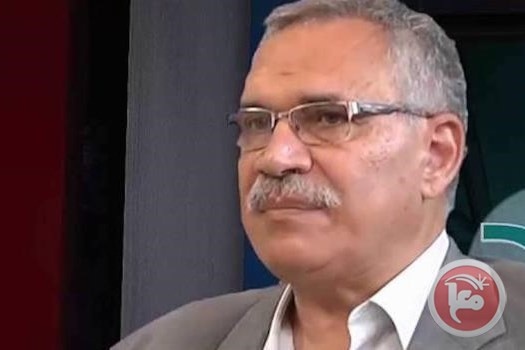 في تعارض الاستراتيجية والتكتيك