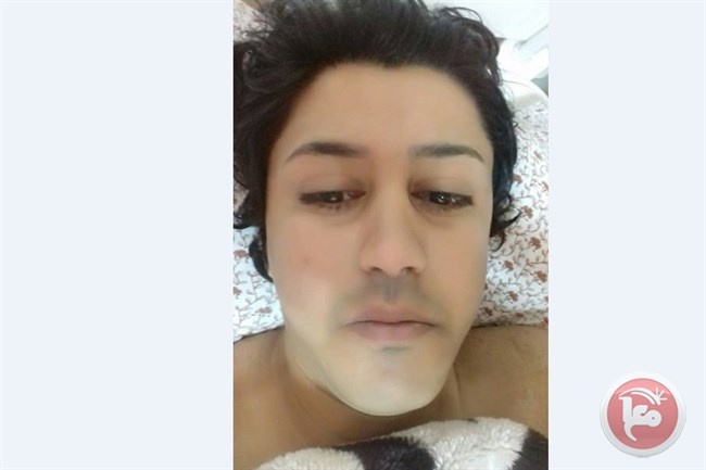 مناشدة للرئيس