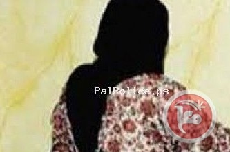 القبض على مشعوذة بطولكرم
