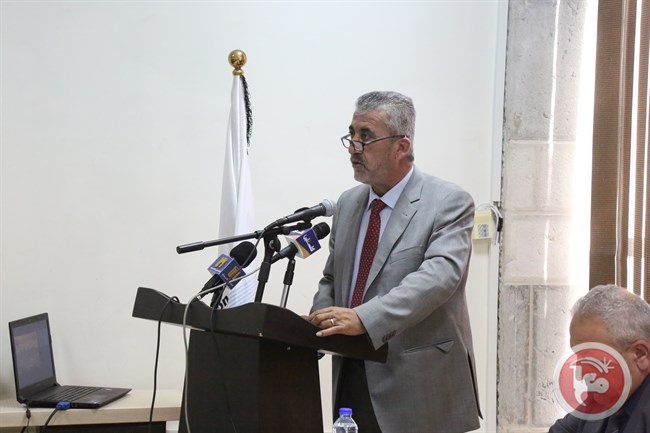 اول مؤتمر دولي للمناخ غدا