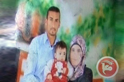 المتهم بقتل عائلة دوابشة يرفض الإدلاء بشهادته
