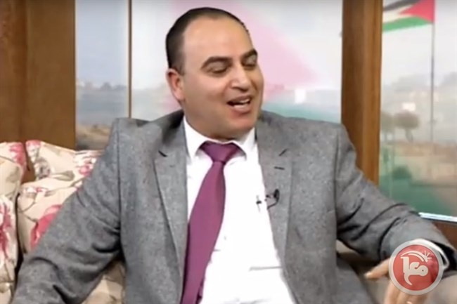 طبيب متخصص: إضراب الأسرى يخلق أمراضا خفية تعرضهم للموت