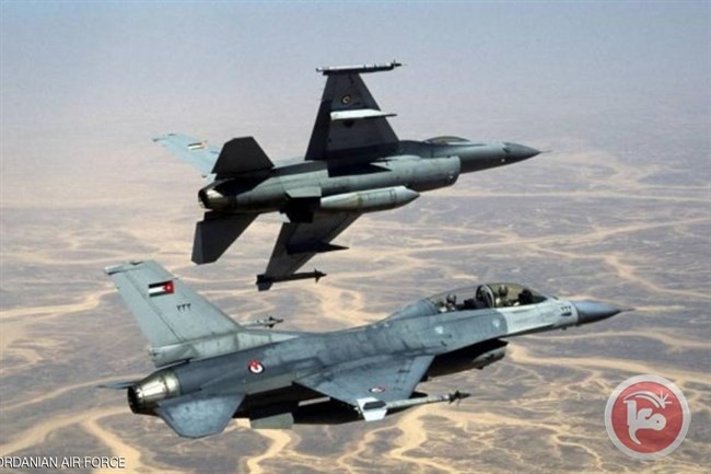 الدفاع الروسية: اعتراض طائرة استطلاع أمريكية فوق البحر الأسود