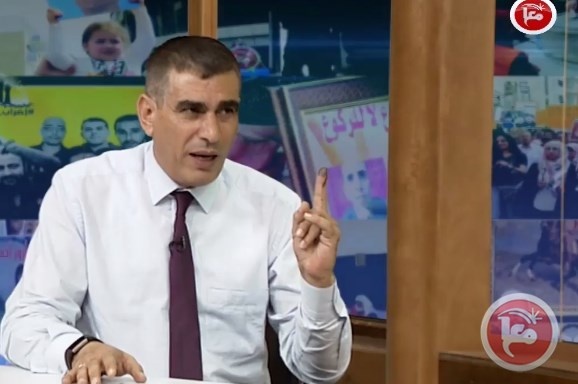 الحكومة تصدر ردا توضيحيا على أرقام نشرها ناصر اللحام