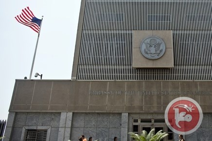 امريكا تسجن رجل أعمال لبناني لصلته بـ&quot;حزب الله&quot;