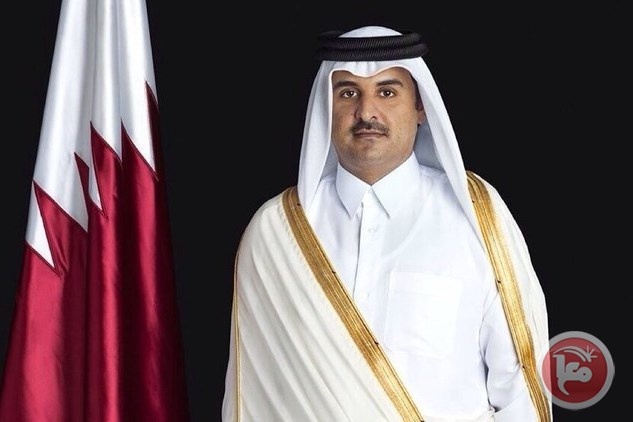 قطر: تعرض وكالة الأنباء الرسمية للاختراق
