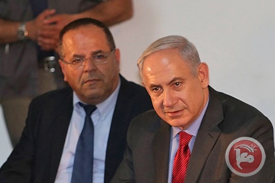 تعيين أيوب قرا وزيرا للإتصالات الإسرائيلية