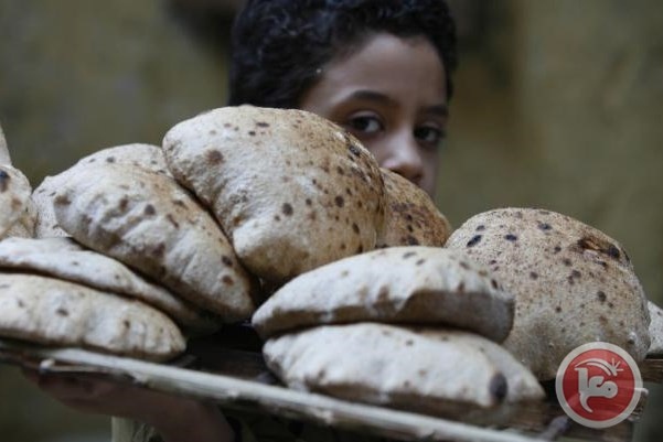 دار الإفتاء: مقدار صدقة الفطر للعام الجاري 9 شواقل