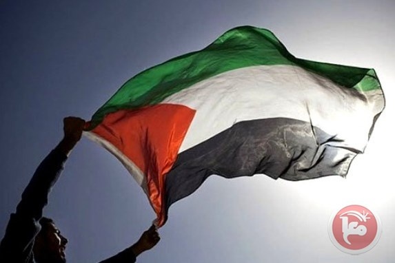 الرويضي: فلسطين ستكون حاضرة باجتماعات منظمة التعاون الاسلامي