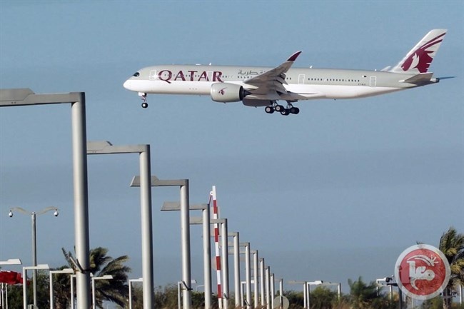 السعودية: نرحب بحجاج قطر رغم الخلاف