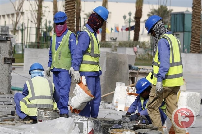 العفو الدولية: مقاطعة قطر تؤثر على حياة آلاف الخليجيين