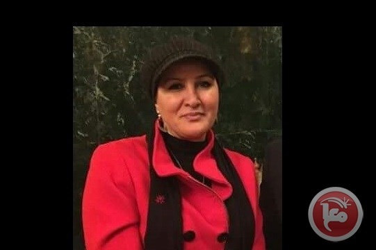 الفيروسات بين الحياة والموت