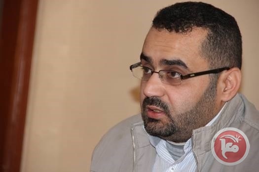 نعيم الاشهب