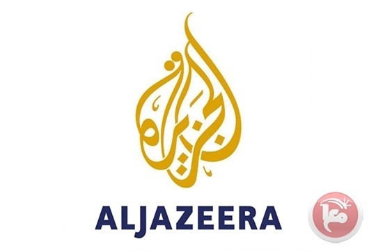 The Knesset approves the law closing Al Jazeera’s office in Israel