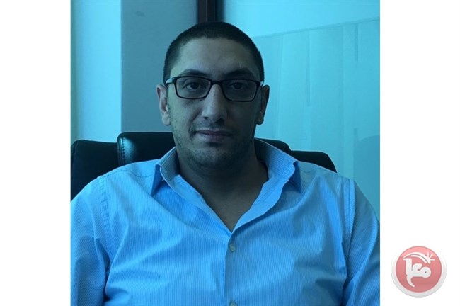 حل الكيانات المنفصلة؟!!