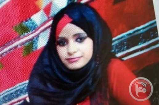 حنان- اختطفت وقتلت وحرقت جثتها