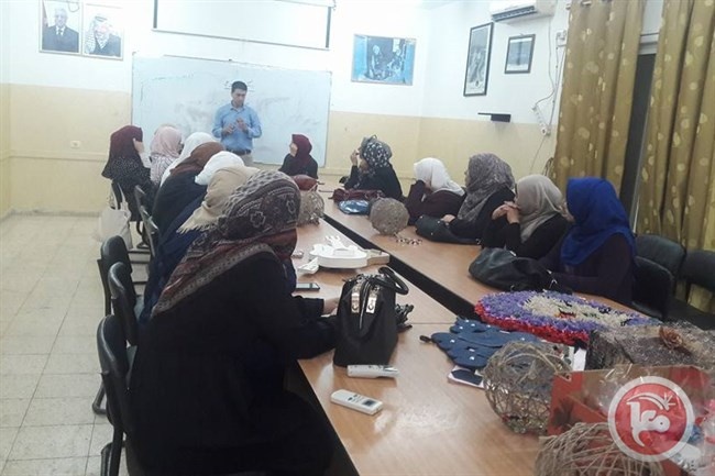 &quot;REFORM&quot; تنفذ عددا من الزيارات الميدانية