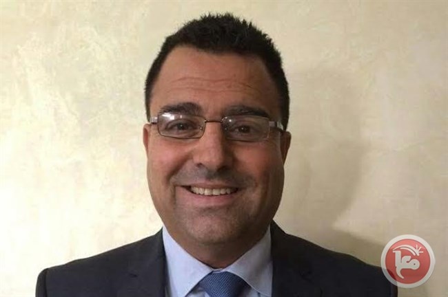 الشرق الاوسط الجديد – المرحلة الثالثة