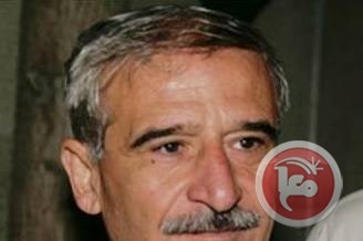 موسى الوزير نهر عطاء متدفق