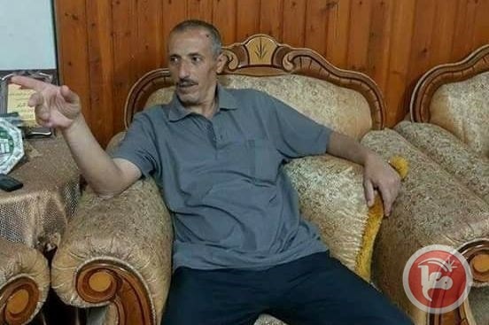 فك لغز جريمة قتل العسعس في بيت لحم