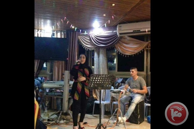 تربية جنين تنظم أمسية رمضانية ثقافية