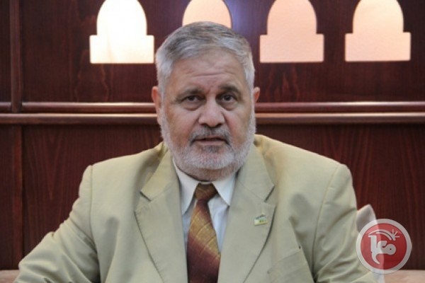 مستقبل العلاقة بين حماس وتيار فتح الإصلاحي: الوصايا العشر