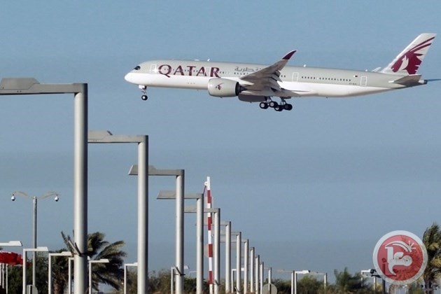 اللبناني أصبح بإمكانه زيارة قطر من دون فيزا