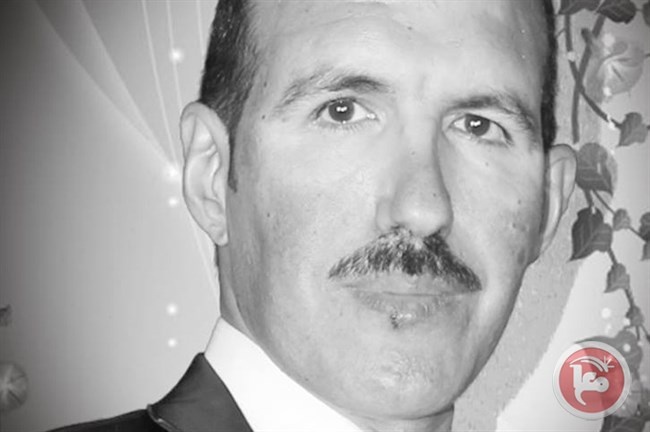 مارد فلسطين هنيئا لكم بطولة الكأس