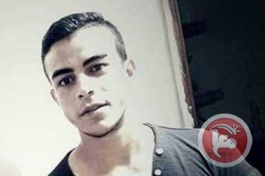 اعتقال شاب من بلدة كفر الديك