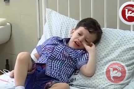 التحويلات الطبية في القطاع.. اتهامات متبادلة بين غزة ورام الله