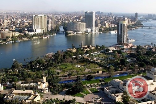 السعودية وحلفاؤها يبحثون في القاهرة رد الدوحة