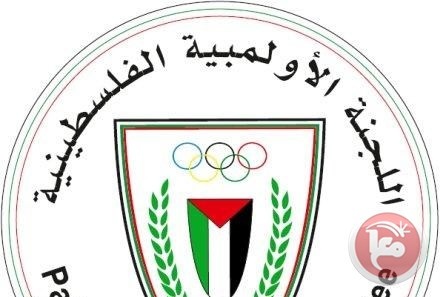 الأولمبية تنظّم ورشة لإعداد خطة عمل الاتحادات الرياضية