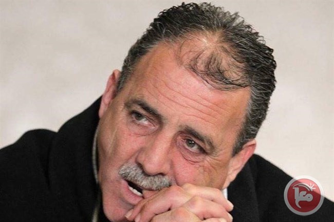 صالح البندك : بدأنا الاستعداد مبكرا وسننافس على لقب الدوري