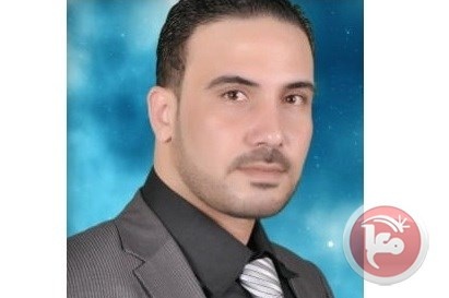 غزة على فوهة بركان