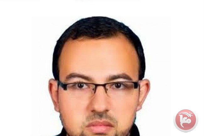 الانحراف الفكري جريمة تخدم الاحتلال