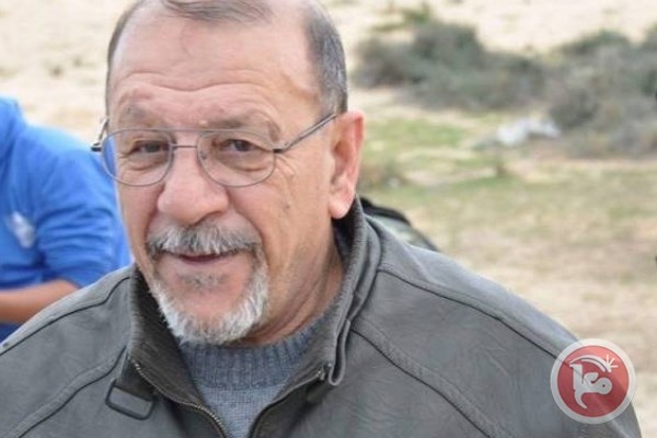 وفاة قيادي بارز في سرايا القدس