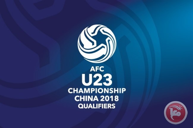 تصفيات بطولة آسيا تحت 23 عاماً: نيبال 0 - أوزبكستان 2