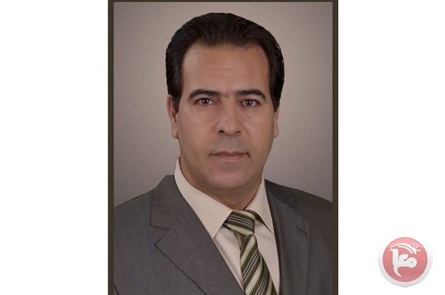 حتى لا يسرقنا الزمن ونخسر كل شيء