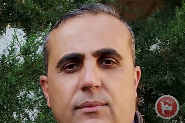 قراءة في وصية الشهيد (عمر العبد)