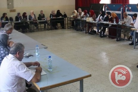 مجلس الشمال يفتتح دورة تدريبية لقادة المخيمات الصيفية