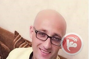 الإقتصاد الفلسطيني بين الواقع والتطور