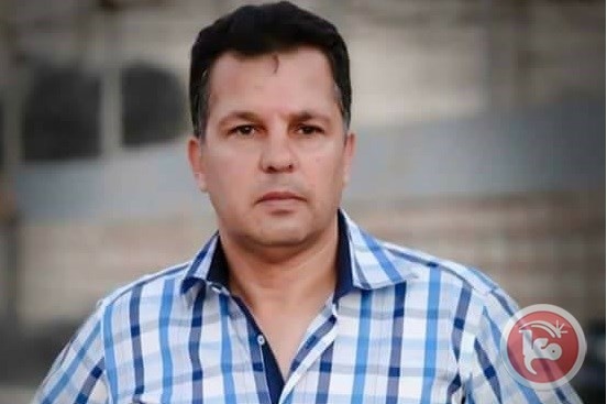 نادي نابلس للفروسية يطلق الجولة الخامسة من سباق الانتصار للاسرى