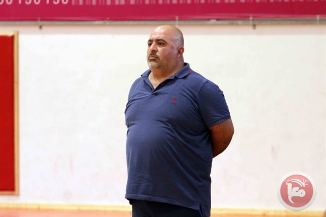 دوري الناشئين لكرة السلة:دلاسال بيت لحم يتخطى العمل بنجاح