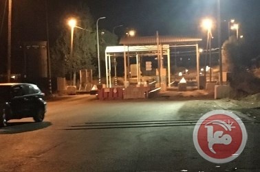 هل بدأت اسرائيل حملة منظمة ضد ابو مازن وقادة السلطة ؟