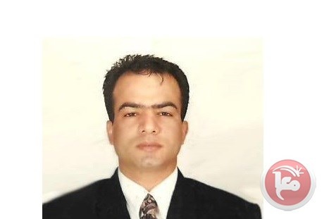 كمال هديب