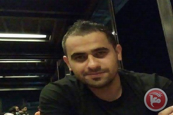 وراء السفارة ما وراءها